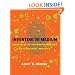 Inventing the Medium: Principles of Interaction Design as a Cultural Practice