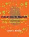  : Inventing the Medium: Principles of Interaction Design as a Cultural Practice