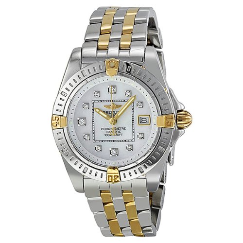 cyber monday price Breitling 