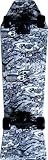 Globe Muerte Complete Skateboard (30.5-Inch)