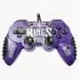 PS2 NBA Sacramento Kings Control Pad Pro