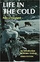 Life in the Cold: An Introduction to Winter Ecology