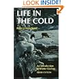 Life in the Cold: An Introduction to Winter Ecology