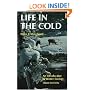 Life in the Cold: An Introduction to Winter Ecology