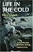 Life in the Cold: An Introduction to Winter Ecology