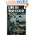 Life in the Cold: An Introduction to Winter Ecology