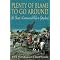 Excellent books on Gettysburg