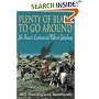 Plenty of Blame to Go Around: Jeb Stuart's Controversial Ride to Gettysburg