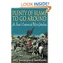 Plenty of Blame to Go Around: Jeb Stuart's Controversial Ride to Gettysburg
