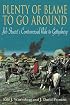 Plenty of Blame to Go Around: Jeb Stuart's Controversial Ride to Gettysburg