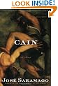 Cain