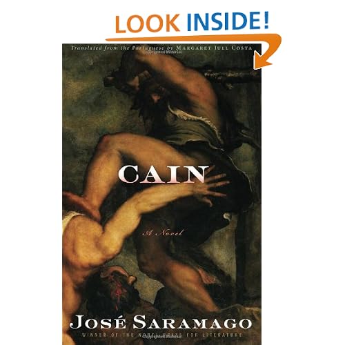 Cain