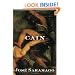Cain