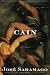Cain