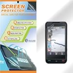 Samsung Eternity