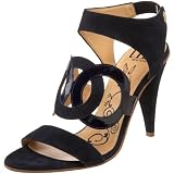 Tibi Womens Bouvier Sandal