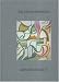Books : Willem de Kooning: Garden in Delft