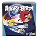 51vfliX%2BvgL. SL75 Cheap Buy Angry Birds Space 24 Piece Jigsaw Puzzle