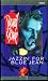 David Bowie - Jazzin' For Blue Jean - (pal/vhs)