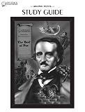 The Best of Poe-Illustrated Classics-Guide (Graphic Novels)
