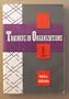 Training in Organizations: Needs Assessment, Development, and Evaluation (Cypress Series in Work and Science)