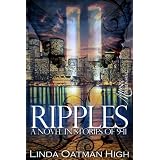 Ripples: A Novel in Stories of 9-11' ~ Linda Oatman High