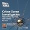 The Modern Scholar: Crime Scene Investigation, Part II: Philosophy, Practice, and Science