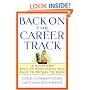 Back on the Career Track: A Guide for Stay-at-Home Moms Who Want to Return to Work