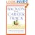Back on the Career Track: A Guide for Stay-at-Home Moms Who Want to Return to Work