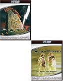 Monty Python's The Meaning of Life (HD DVD) / The Big Lebowski (HD DVD) (2 Pack)