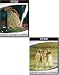 Monty Python's The Meaning of Life (HD DVD) / The Big Lebowski (HD DVD) (2 Pack)