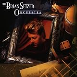 Brian