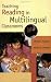 Image of Teaching Reading in Multilingual Classrooms