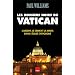 Les dossiers noirs du Vatican