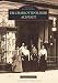Die Charlottenburger Altstadt at Amazon Books: 51vfo7D17tL._SL75_