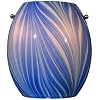 Lighting & Fixtures,Amazon.com