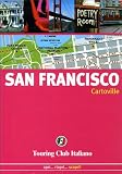 San Francisco (CartoVille)