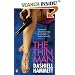 The Thin Man (Penguin Red Classics)