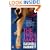 The Thin Man (Pocket Penguin Classics)