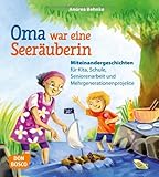 Professioneller Leser Impressum Kontakt Datenschutz Home Video News Verlage Belletristik Bilderbucher Biografie Portrait Comics Cartoons Erotik Fantasy Fiction Gedichte Lyrik Poesie Geschenkbucher Geschichten Erzahlungen Historische Krimis