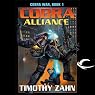Cobra Alliance: Cobra War, Book 1
