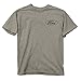 Buck Wear Men's Ford Get Dirty T-Shirt