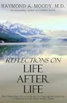 Reflections on Life After Life