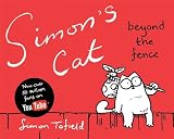 Simon's Cat 2: Beyond the Fence