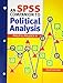 The Essentials of Political Analysis, 4th Edition + An SPSS Companion to Political Analysis, 4th Edition