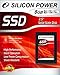 VRp[ SP008GBSSD650S25 8GB tbVhCu(SSD) 2.5inch SATA@SSD (MLC`bvgp)