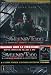 Sweeney Todd - Il Diabolico Barbiere Di Fleet Street + Guida National Geographic Londra (Dvd+Libro)