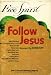 Follow Jesus [10 Christian Song arrangements] (Free Spirit Music Books) (Didn't He sh...