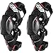 Leatt X-Frame Knee Braces (XX-Large)