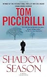 Shadow Season